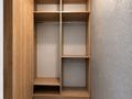2-комнатная квартира · 60 м² · 6/9 этаж, А91 16 за 30 млн ₸ в Астане, Алматы р-н — фото 11