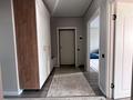 2-комнатная квартира · 60 м² · 6/9 этаж, А91 16 за 30 млн ₸ в Астане, Алматы р-н — фото 3