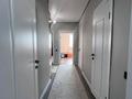 2-комнатная квартира · 60 м² · 6/9 этаж, А91 16 за 30 млн ₸ в Астане, Алматы р-н — фото 4
