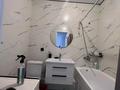 2-комнатная квартира · 60 м² · 6/9 этаж, А91 16 за 30 млн ₸ в Астане, Алматы р-н — фото 7
