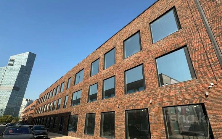 Еркін · 2351 м², бағасы: ~ 4.6 млрд ₸ в Алматы, Медеуский р-н — фото 4