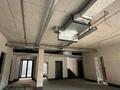 Еркін · 2351 м², бағасы: ~ 4.6 млрд ₸ в Алматы, Медеуский р-н — фото 3
