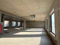 Еркін · 2351 м², бағасы: ~ 4.6 млрд ₸ в Алматы, Медеуский р-н — фото 5