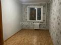 3-комнатная квартира, 63 м², 4/5 этаж, бухар жырау 2 — Торайгырава за 16.5 млн 〒 в Павлодаре — фото 7