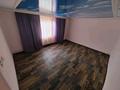 Отдельный дом · 4 комнаты · 141 м² · 10 сот., Алпысбаева 1а за 17 млн ₸ в Воздвиженке — фото 9