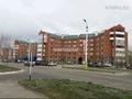 3-комнатная квартира · 91.1 м² · 3/6 этаж, Воинов-интернационалистов 1/1 за 49.5 млн ₸ в Костанае — фото 14