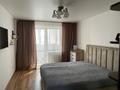 3-комнатная квартира · 91.1 м² · 3/6 этаж, Воинов-интернационалистов 1/1 за 49.5 млн ₸ в Костанае — фото 7