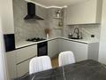 3-комнатная квартира · 91.1 м² · 3/6 этаж, Воинов-интернационалистов 1/1 за 49.5 млн ₸ в Костанае — фото 2