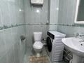 3-комнатная квартира · 91.1 м² · 3/6 этаж, Воинов-интернационалистов 1/1 за 49.5 млн ₸ в Костанае — фото 11