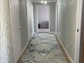 3-комнатная квартира · 91.1 м² · 3/6 этаж, Воинов-интернационалистов 1/1 за 49.5 млн ₸ в Костанае — фото 9