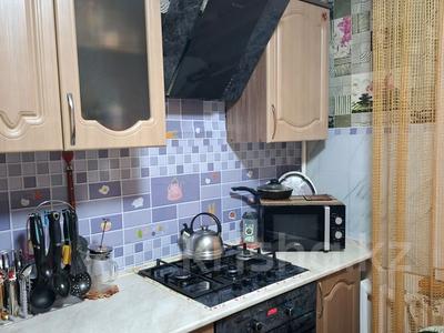 1-комнатная квартира · 32 м² · 9/9 этаж, Шухова за 11.3 млн ₸ в Петропавловске