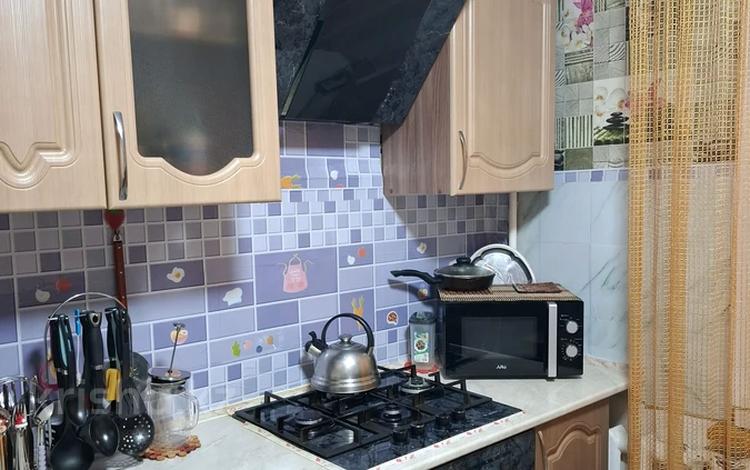1-бөлмелі пәтер · 32 м² · 9/9 қабат, Шухова, бағасы: 11.3 млн ₸ в Петропавловске — фото 2
