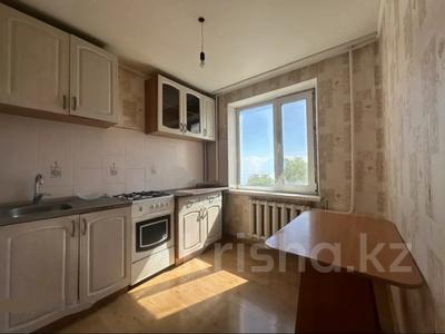 1-бөлмелі пәтер · 34 м² · 4/6 қабат, Хакимжанова 5к1, бағасы: 19.4 млн ₸ в Костанае
