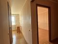 1-бөлмелі пәтер · 34 м² · 4/6 қабат, Хакимжанова 5к1, бағасы: 19.4 млн ₸ в Костанае — фото 10