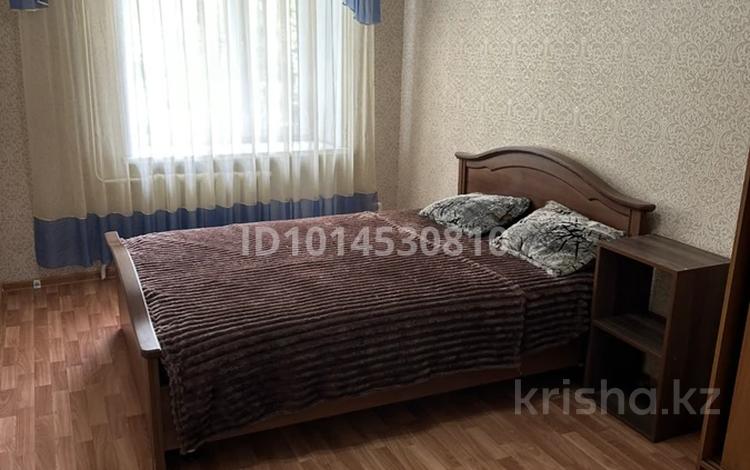 3-комнатная квартира · 64 м² · 2/5 этаж, Гоголя 89 за 210 000 ₸ в Костанае — фото 2