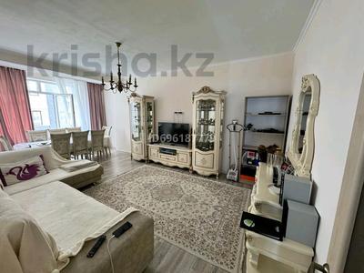 2-бөлмелі пәтер, 94 м², 2/20 қабат, Гагарина, бағасы: 77 млн 〒 в Алматы, Бостандыкский р-н