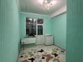 3-комнатная квартира · 100 м² · 7/9 этаж, мкр Нурсат, Мкр. Нурсат за 250 000 〒 в Шымкенте, Каратауский р-н — фото 10