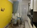 3-комнатная квартира · 100 м² · 7/9 этаж, мкр Нурсат, Мкр. Нурсат за 250 000 〒 в Шымкенте, Каратауский р-н — фото 11