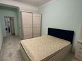 3-комнатная квартира · 100 м² · 7/9 этаж, мкр Нурсат, Мкр. Нурсат за 250 000 〒 в Шымкенте, Каратауский р-н — фото 16
