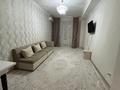 3-комнатная квартира · 100 м² · 7/9 этаж, мкр Нурсат, Мкр. Нурсат за 250 000 〒 в Шымкенте, Каратауский р-н — фото 2