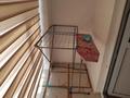 3-комнатная квартира · 100 м² · 7/9 этаж, мкр Нурсат, Мкр. Нурсат за 250 000 〒 в Шымкенте, Каратауский р-н — фото 21