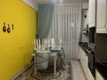 3-комнатная квартира · 100 м² · 7/9 этаж, мкр Нурсат, Мкр. Нурсат за 250 000 〒 в Шымкенте, Каратауский р-н — фото 4