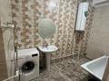3-комнатная квартира · 100 м² · 7/9 этаж, мкр Нурсат, Мкр. Нурсат за 250 000 〒 в Шымкенте, Каратауский р-н — фото 8