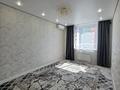 1-комнатная квартира · 39.8 м² · 3/9 этаж, А102 11 за 25 млн ₸ в Астане, Сарайшык р-н