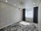 1-комнатная квартира · 39.8 м² · 3/9 этаж, А102 11 за 23 млн ₸ в Астане, Сарайшык р-н