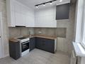 1-комнатная квартира · 39.8 м² · 3/9 этаж, А102 11 за 25 млн ₸ в Астане, Сарайшык р-н — фото 4