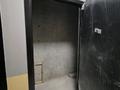 1-комнатная квартира · 39.8 м² · 3/9 этаж, А102 11 за 25 млн ₸ в Астане, Сарайшык р-н — фото 10