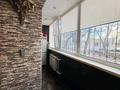 2-комнатная квартира · 53.8 м² · 1/9 этаж, Астана 7/2 — улица Астана - Ак.Сатпаева за 22.5 млн ₸ в Павлодаре