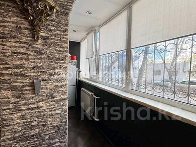 2-комнатная квартира · 53.8 м² · 1/9 этаж, Астана 7/2 — улица Астана - Ак.Сатпаева за 22.5 млн ₸ в Павлодаре
