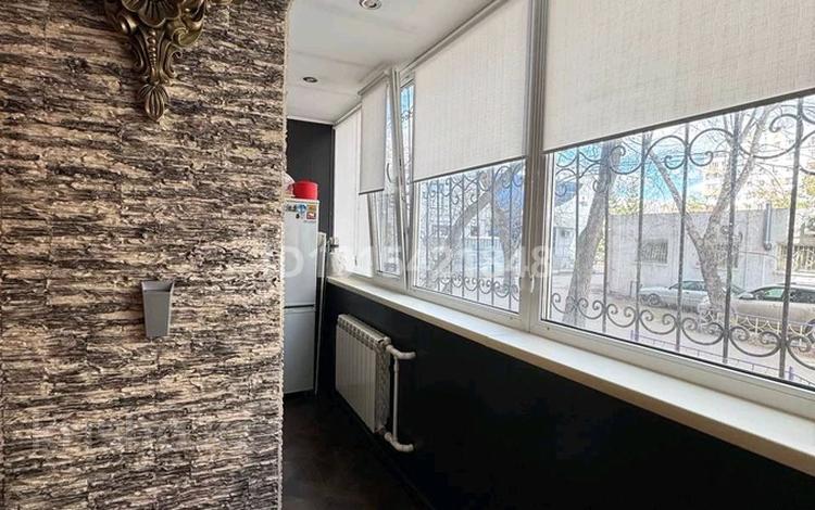 2-комнатная квартира · 53.8 м² · 1/9 этаж, Астана 7/2 — улица Астана - Ак.Сатпаева за 22.5 млн ₸ в Павлодаре — фото 20
