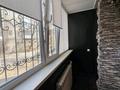 2-комнатная квартира · 53.8 м² · 1/9 этаж, Астана 7/2 — улица Астана - Ак.Сатпаева за 22.5 млн ₸ в Павлодаре — фото 2