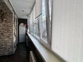 2-комнатная квартира · 53.8 м² · 1/9 этаж, Астана 7/2 — улица Астана - Ак.Сатпаева за 22.5 млн ₸ в Павлодаре — фото 3