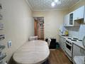 2-комнатная квартира · 53.8 м² · 1/9 этаж, Астана 7/2 — улица Астана - Ак.Сатпаева за 22.5 млн ₸ в Павлодаре — фото 7