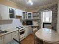 2-комнатная квартира · 53.8 м² · 1/9 этаж, Астана 7/2 — улица Астана - Ак.Сатпаева за 22.5 млн ₸ в Павлодаре — фото 8