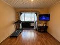 2-комнатная квартира · 53.8 м² · 1/9 этаж, Астана 7/2 — улица Астана - Ак.Сатпаева за 22.5 млн ₸ в Павлодаре — фото 10