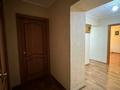 2-комнатная квартира · 53.8 м² · 1/9 этаж, Астана 7/2 — улица Астана - Ак.Сатпаева за 22.5 млн ₸ в Павлодаре — фото 13