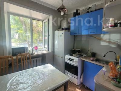 Продажа квартир в Павлодарской обл.: 2-комнатная квартира · 44 м² · 1/5 этаж, Катаева 21 — Толстого за 14.6 млн 〒 2-комнатная квартира · 44 м² · 1/5 этаж, Катаева 21 — Толстого за 14.6 млн 〒 в Павлодаре