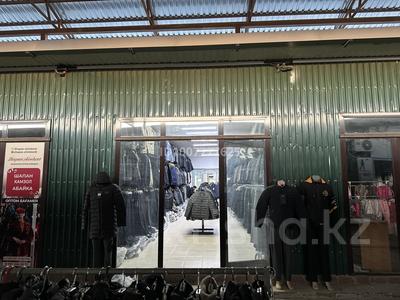 Свободное назначение, магазины и бутики · 54 м² за 8.5 млн ₸ в Шымкенте, Абайский р-н