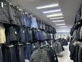 Свободное назначение, магазины и бутики · 54 м² за 8.5 млн ₸ в Шымкенте, Абайский р-н — фото 4