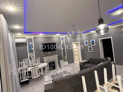 3-бөлмелі пәтер · 94 м² · 4/9 қабат, мкр 4 — Car city, бағасы: 300 000 〒 в Уральске