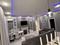 3-бөлмелі пәтер · 94 м² · 4/9 қабат, мкр 4 — Car city, бағасы: 300 000 〒 в Уральске