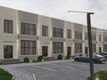 5-бөлмелі пәтер · 150 м², Ж.Шашкина 25, бағасы: 35 млн ₸ в Таразе — фото 2