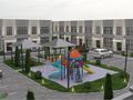 5-бөлмелі пәтер · 150 м², Ж.Шашкина 25, бағасы: 35 млн ₸ в Таразе — фото 11