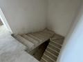 5-бөлмелі пәтер · 150 м², Ж.Шашкина 25, бағасы: 35 млн ₸ в Таразе — фото 13