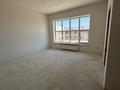 5-бөлмелі пәтер · 150 м², Ж.Шашкина 25, бағасы: 35 млн ₸ в Таразе — фото 15