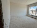 5-бөлмелі пәтер · 150 м², Ж.Шашкина 25, бағасы: 35 млн ₸ в Таразе — фото 17